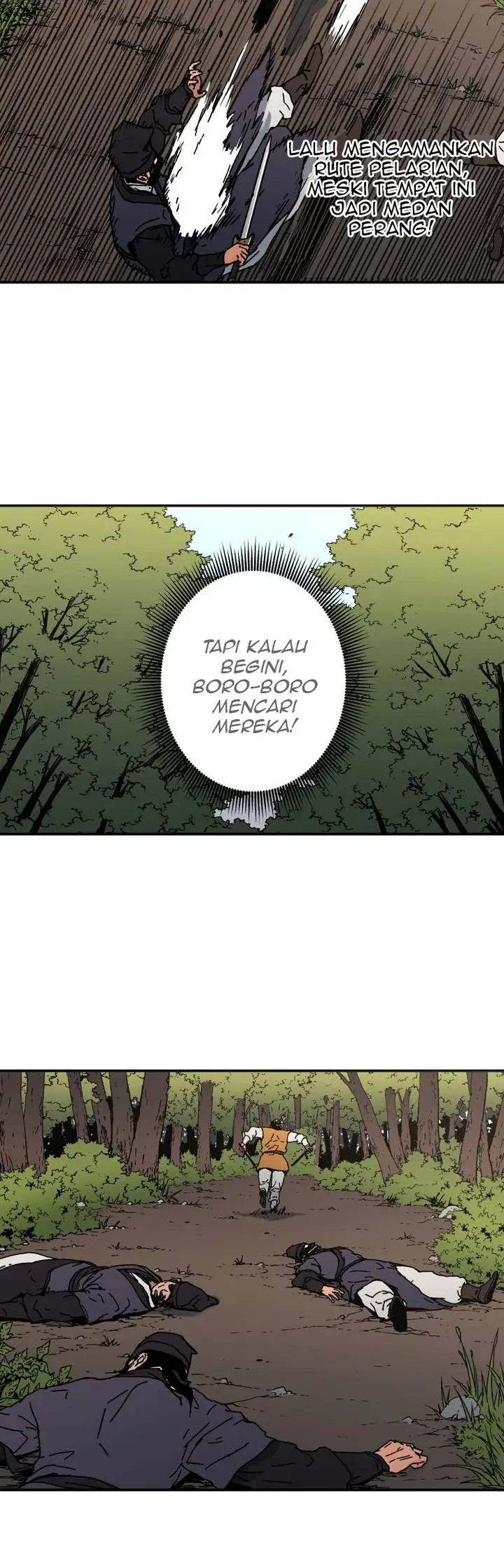 image-komik-peerless-dad-chapter-126-7/37