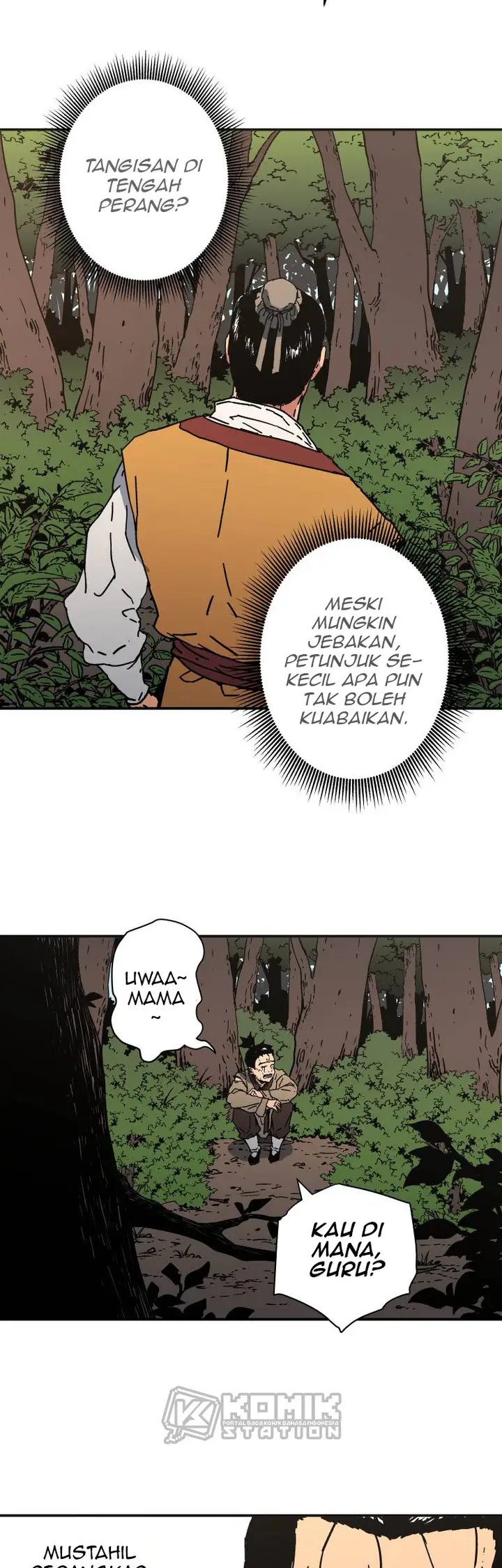 image-komik-peerless-dad-chapter-126-9/37