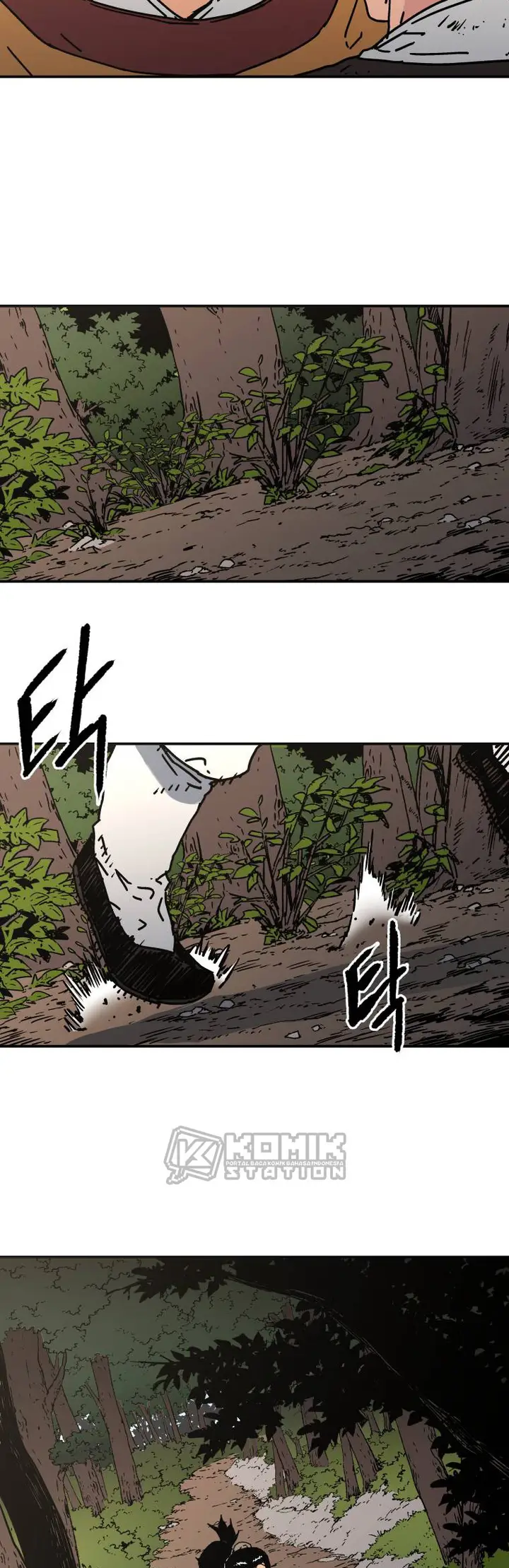 image-komik-peerless-dad-chapter-126-15/37