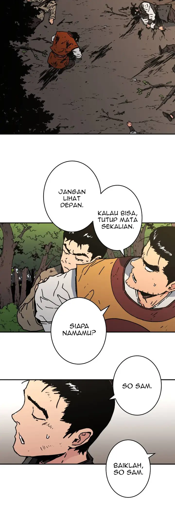 image-komik-peerless-dad-chapter-126-20/37