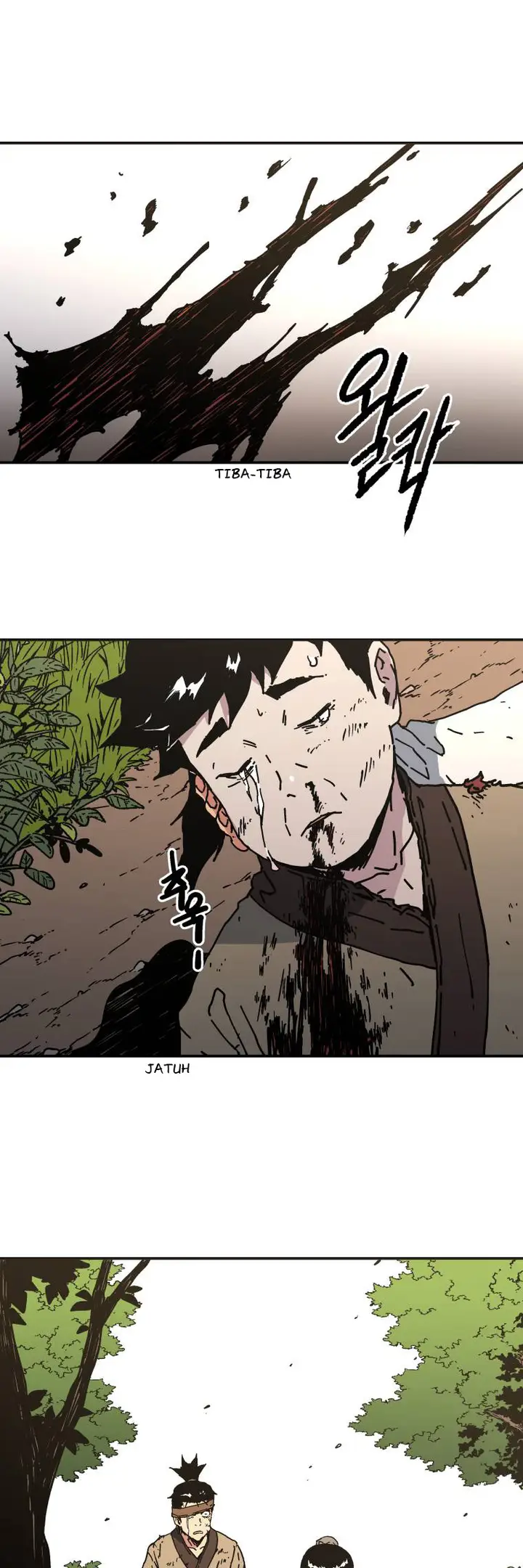 image-komik-peerless-dad-chapter-126-30/37