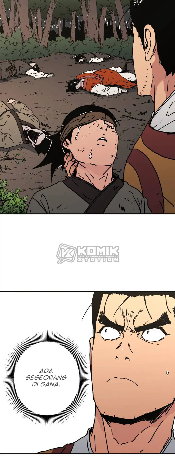 image-komik-peerless-dad-chapter-126-34/37