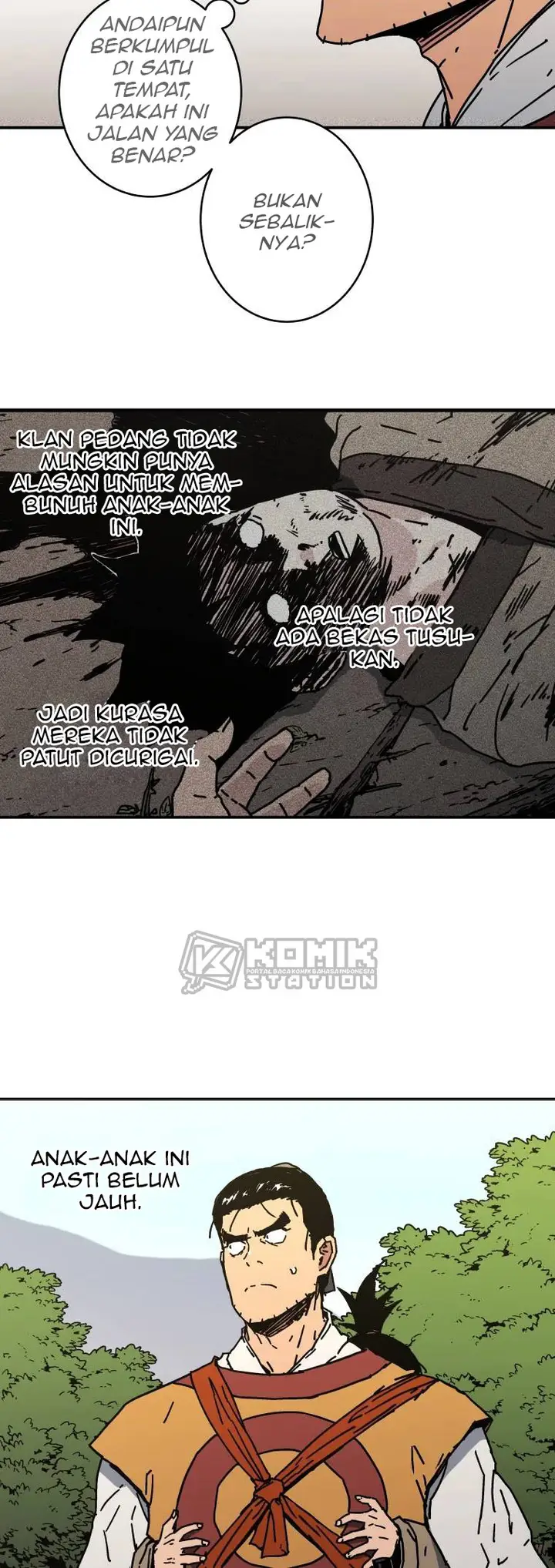 image-komik-peerless-dad-chapter-127-1/32