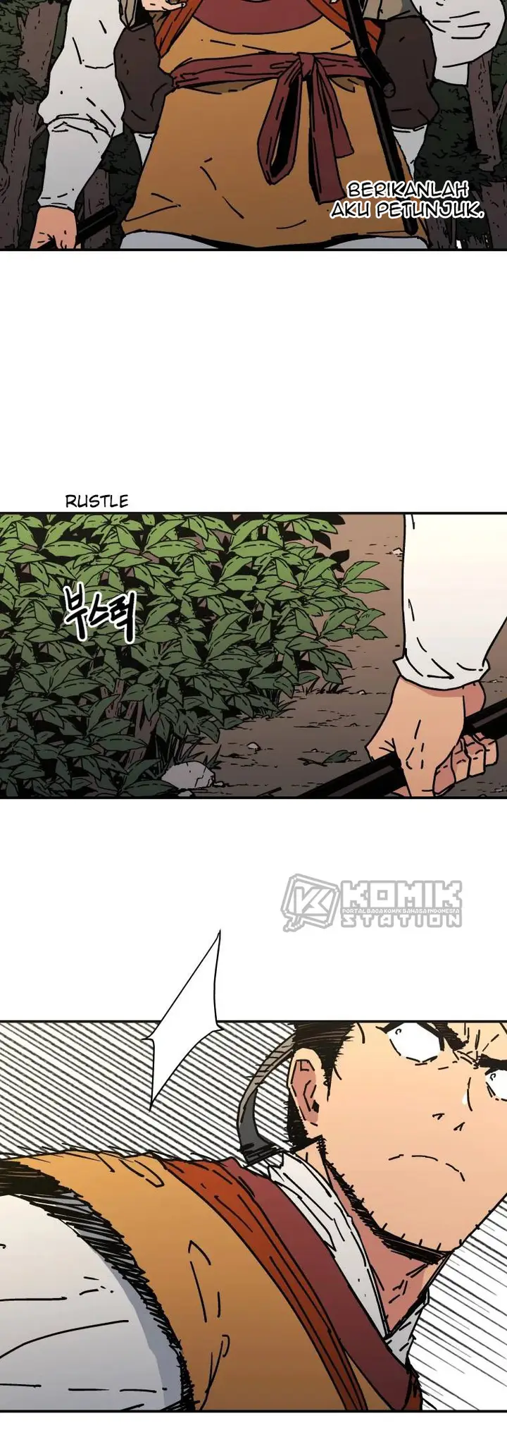 image-komik-peerless-dad-chapter-127-2/32