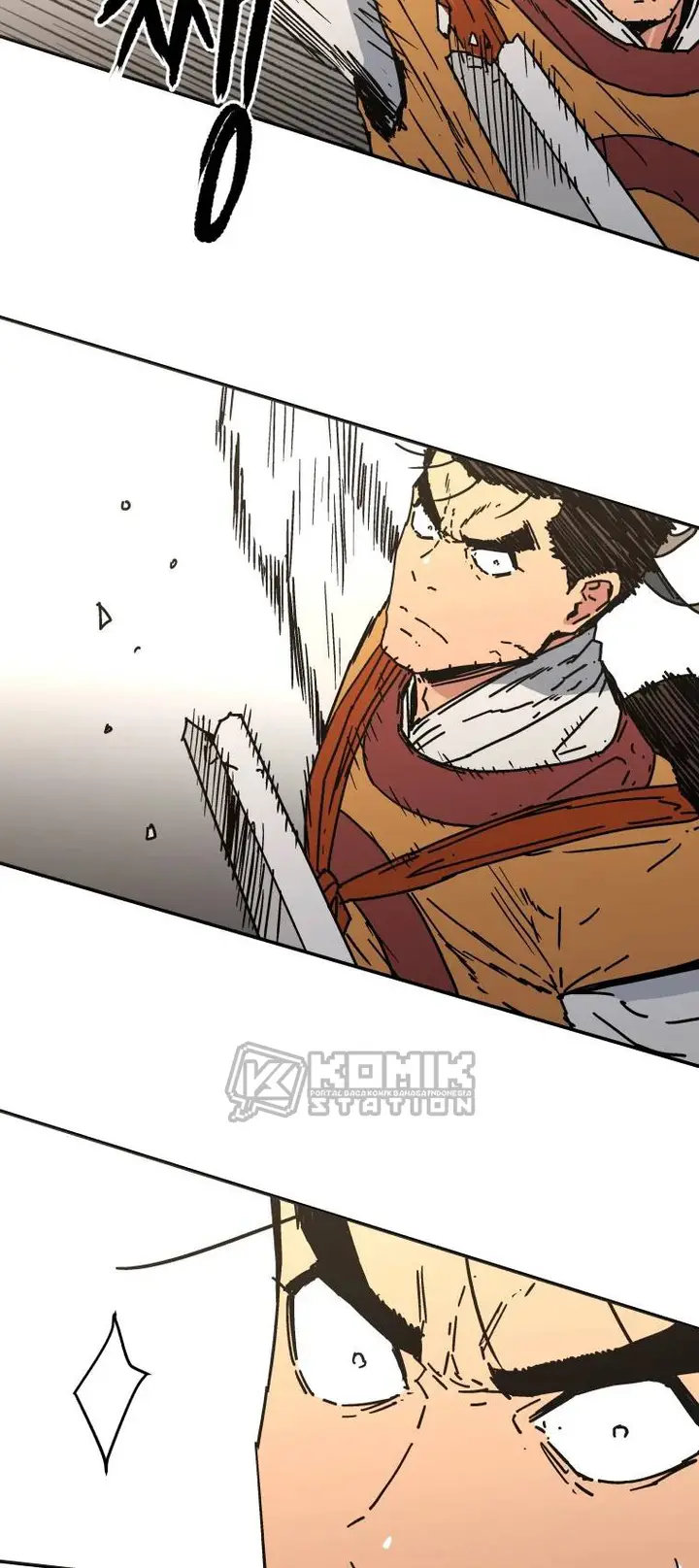 image-komik-peerless-dad-chapter-127-4/32