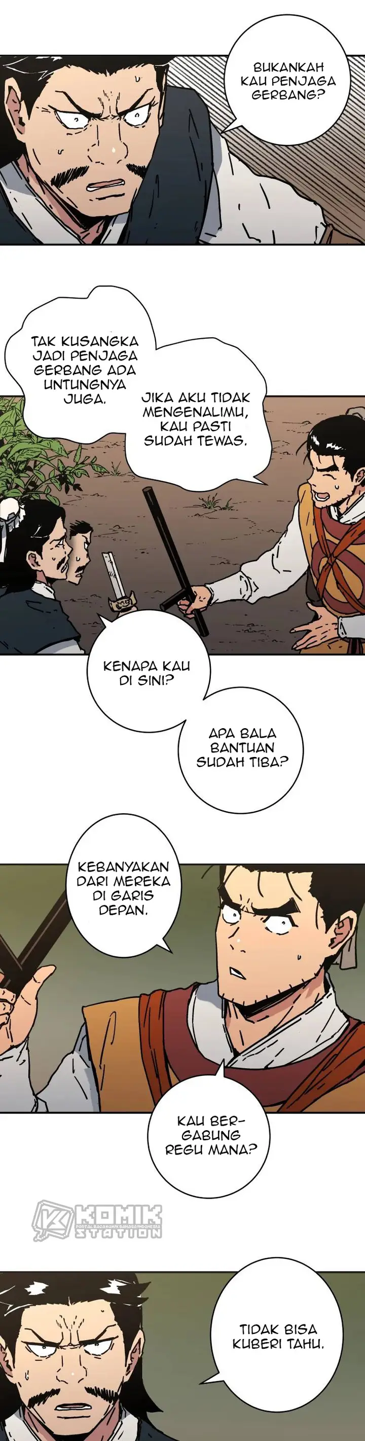 image-komik-peerless-dad-chapter-127-6/32