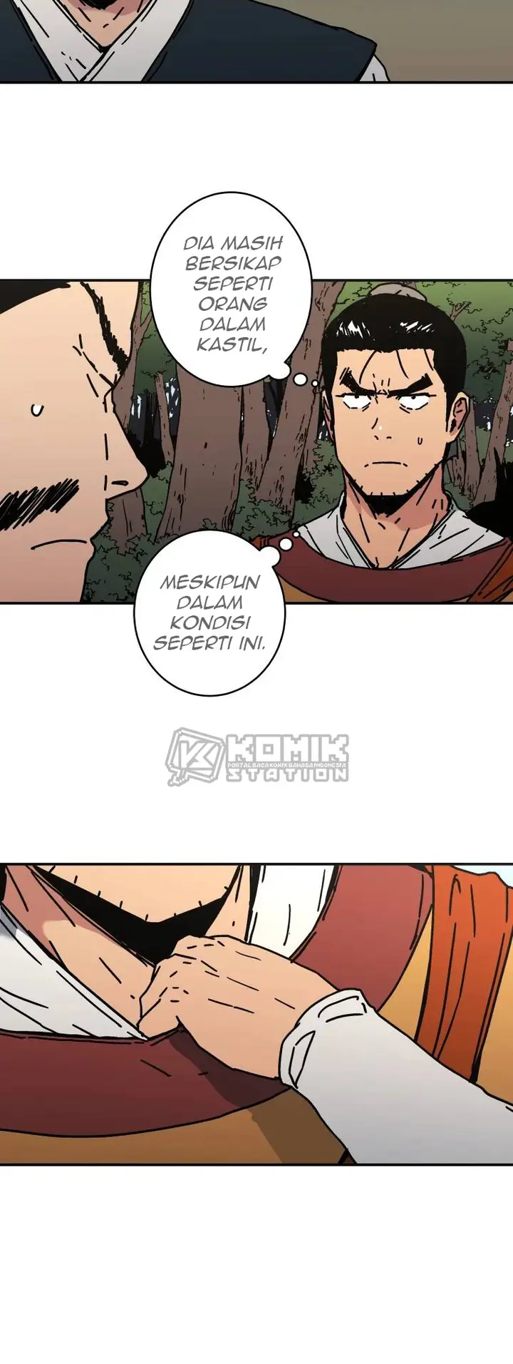 image-komik-peerless-dad-chapter-127-7/32
