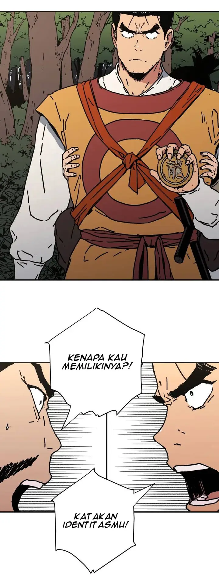 image-komik-peerless-dad-chapter-127-8/32