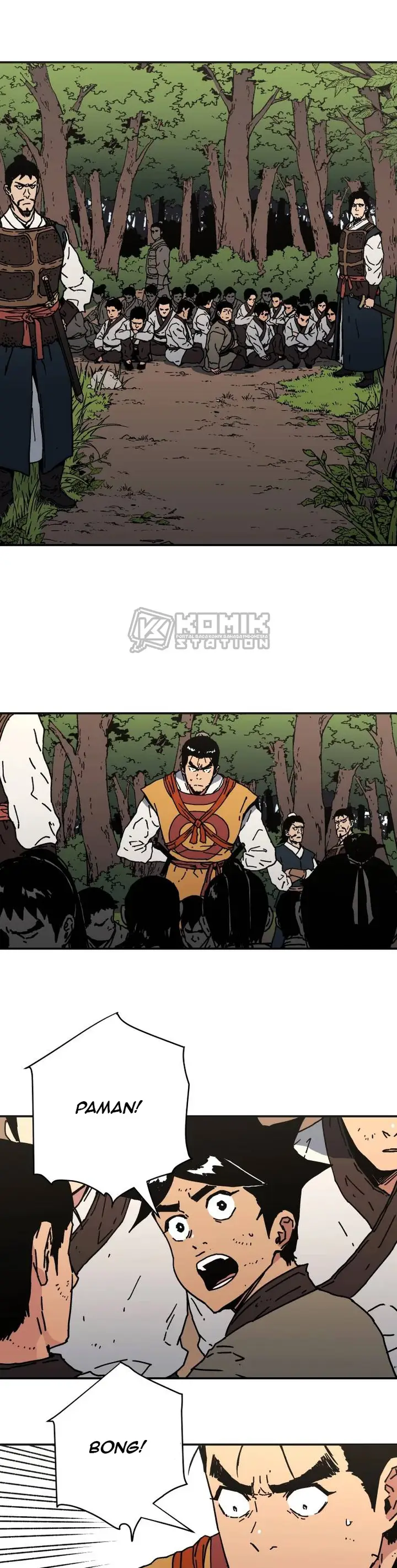 image-komik-peerless-dad-chapter-127-12/32