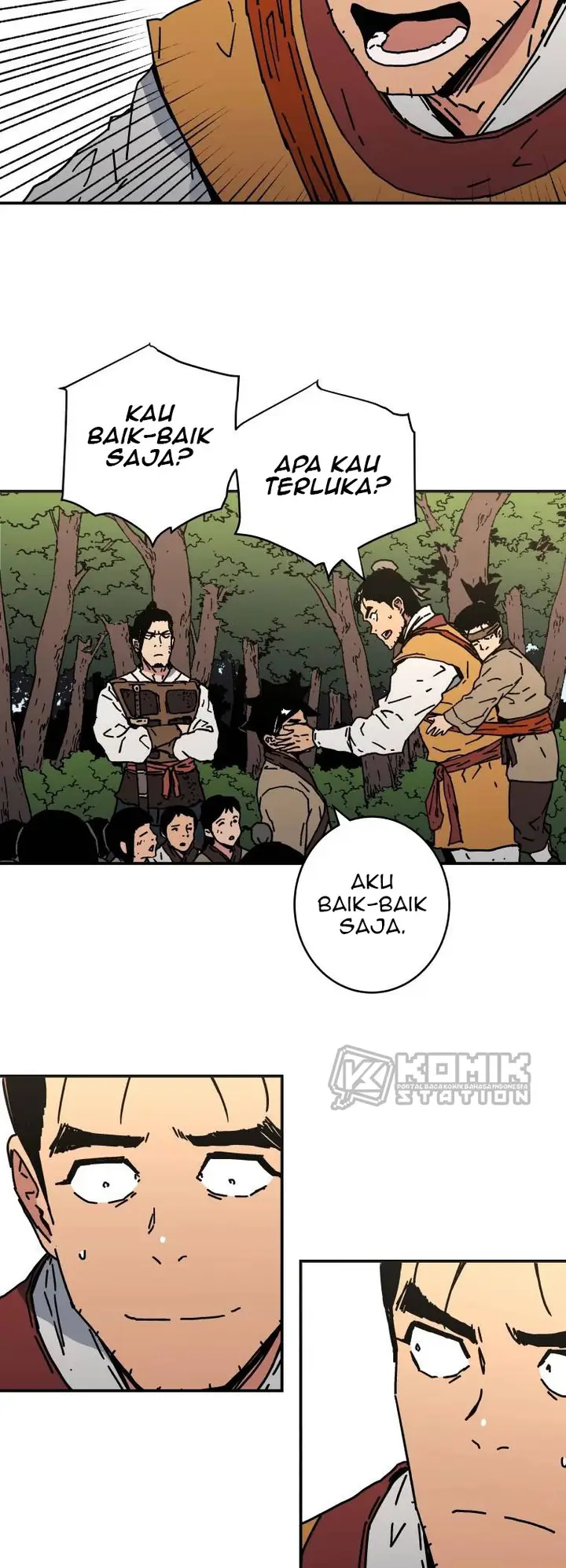 image-komik-peerless-dad-chapter-127-13/32