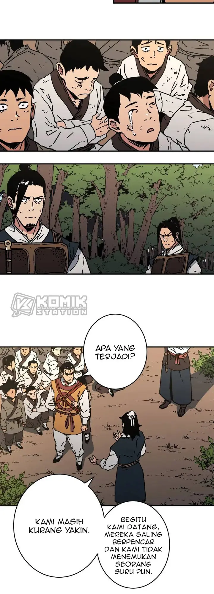 image-komik-peerless-dad-chapter-127-14/32
