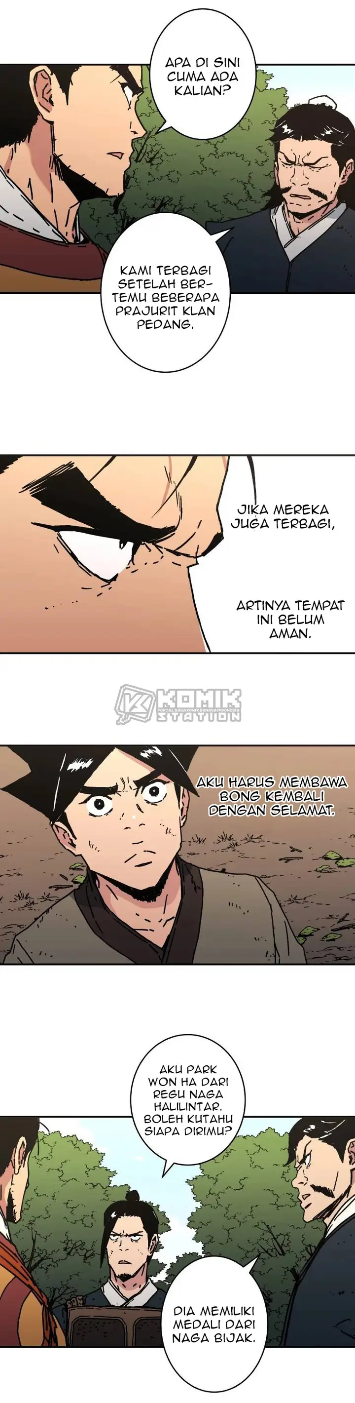 image-komik-peerless-dad-chapter-127-16/32