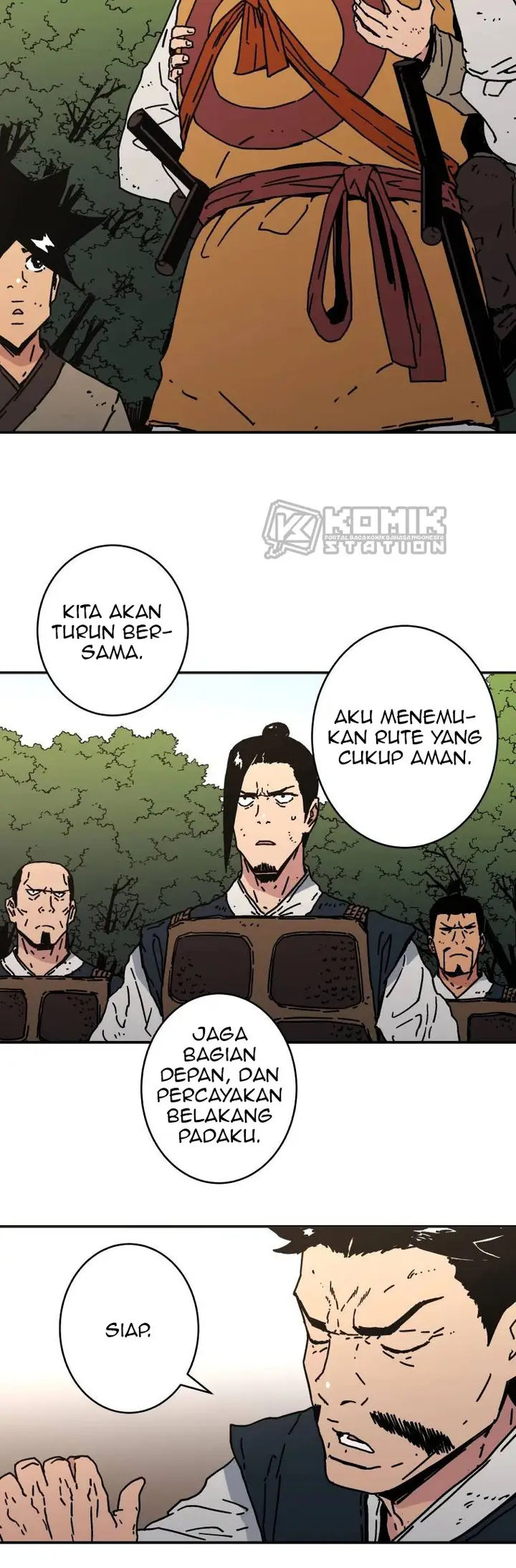 image-komik-peerless-dad-chapter-127-18/32