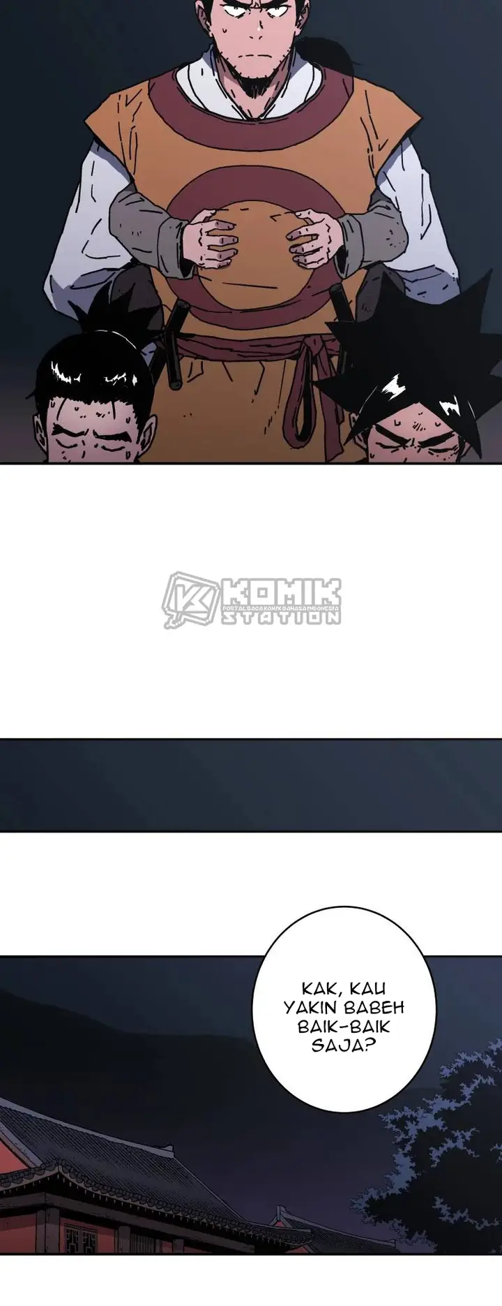 image-komik-peerless-dad-chapter-127-24/32