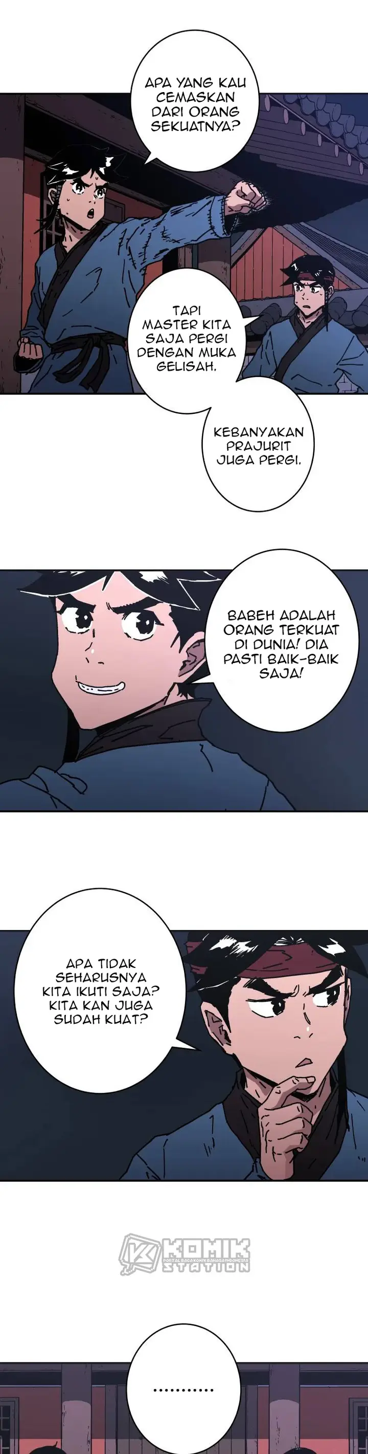 image-komik-peerless-dad-chapter-127-25/32