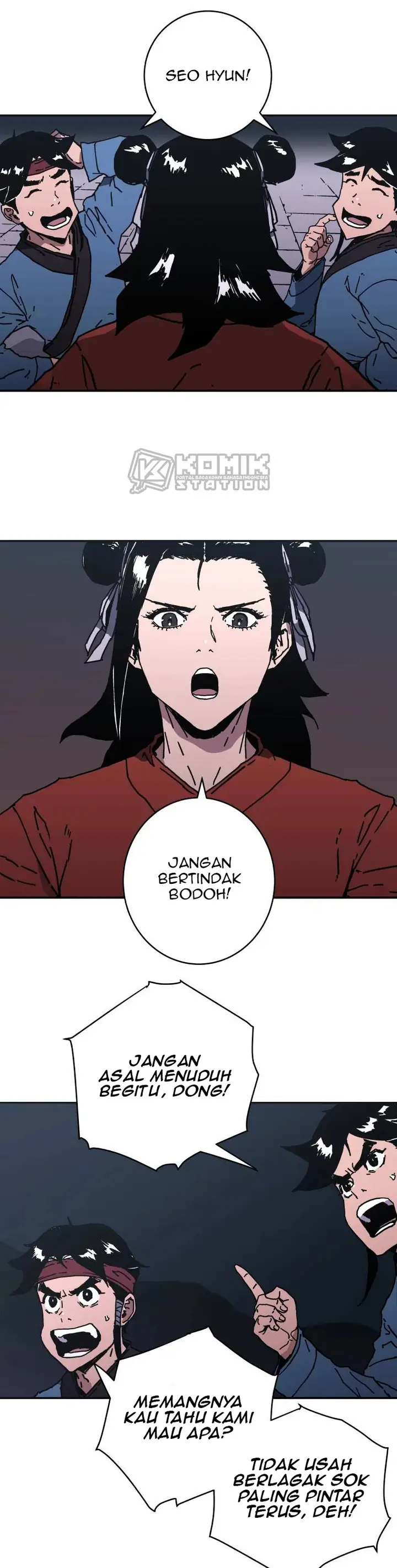 image-komik-peerless-dad-chapter-127-28/32