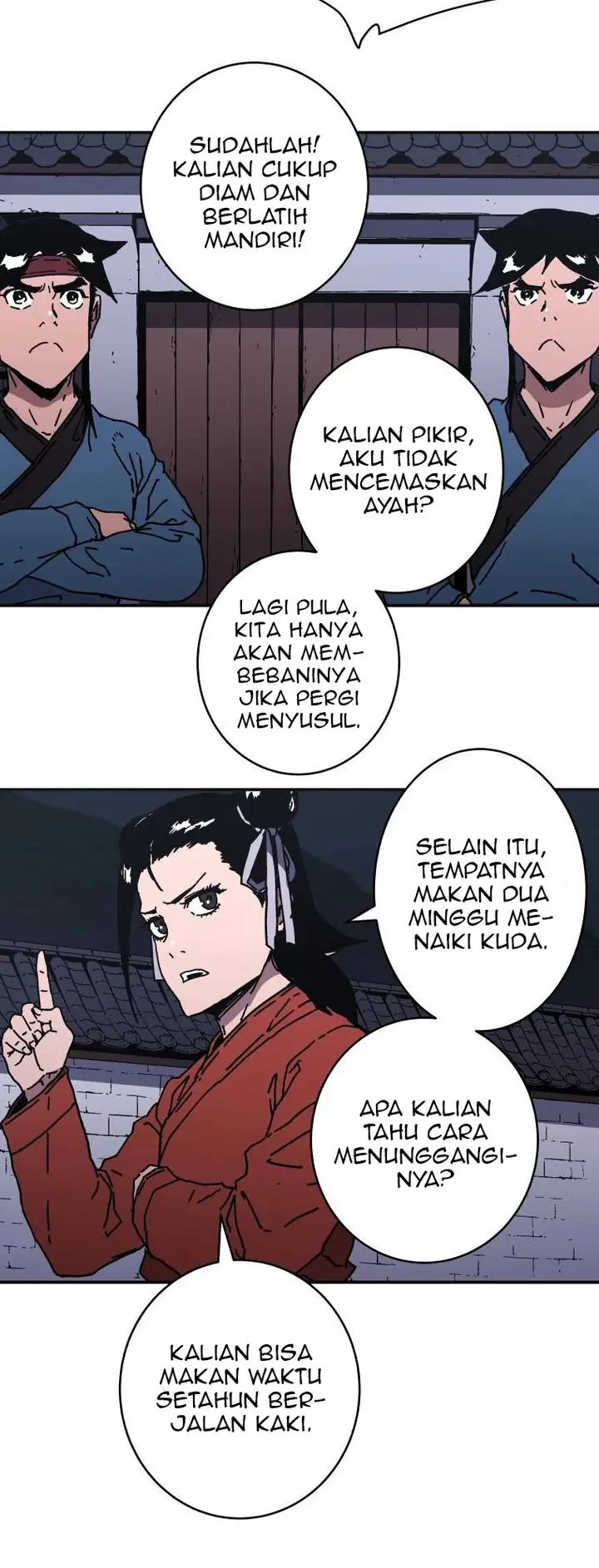 image-komik-peerless-dad-chapter-127-30/32
