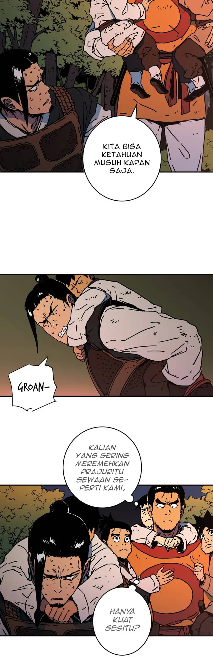 image-komik-peerless-dad-chapter-128-4/36
