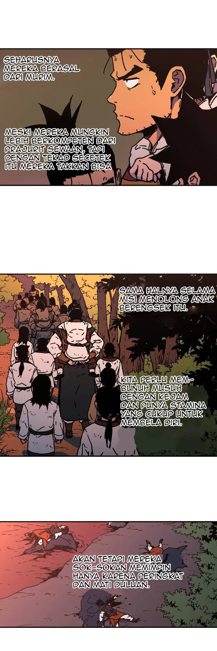 image-komik-peerless-dad-chapter-128-5/36