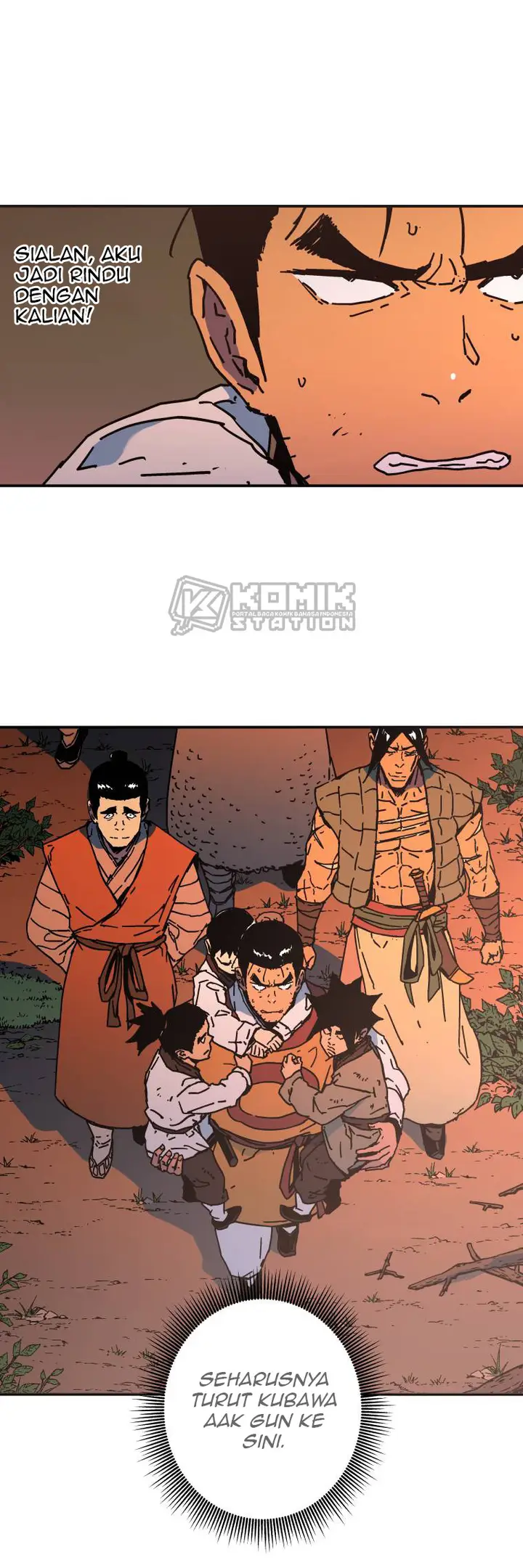 image-komik-peerless-dad-chapter-128-6/36