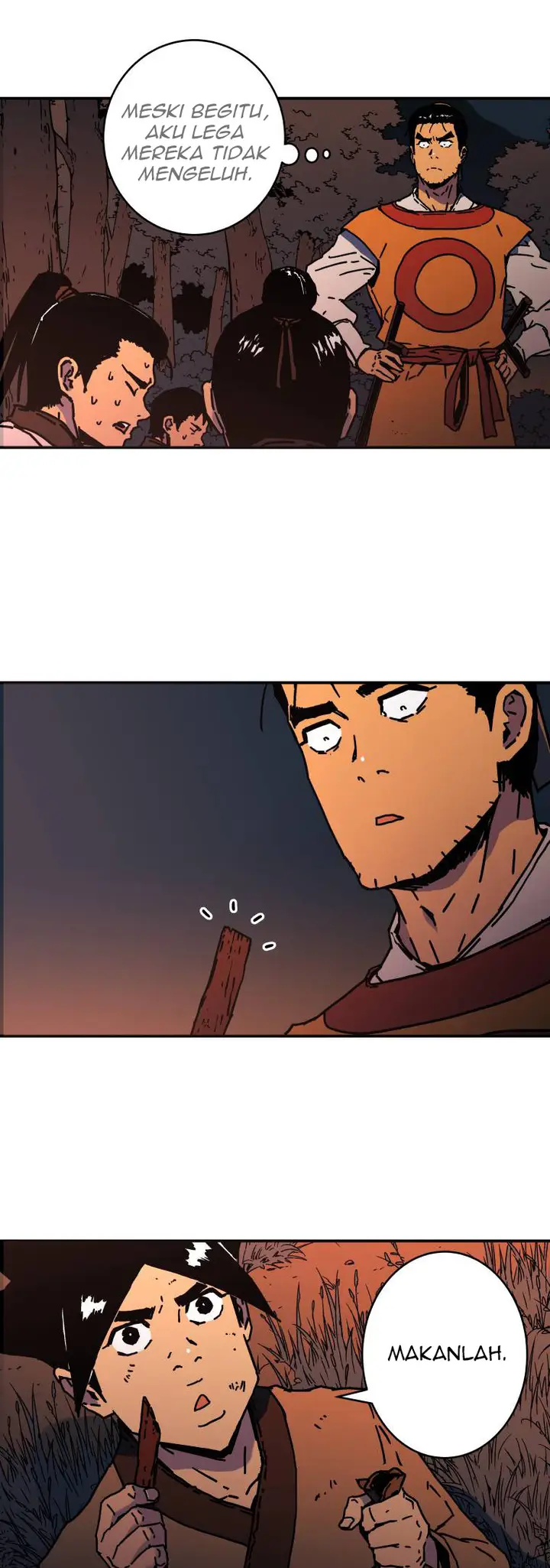 image-komik-peerless-dad-chapter-128-8/36
