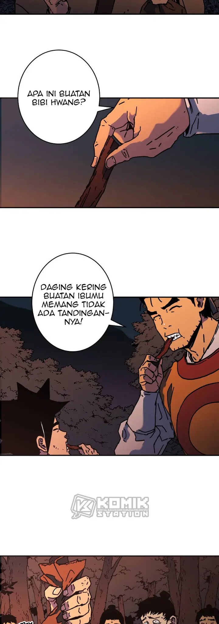 image-komik-peerless-dad-chapter-128-9/36