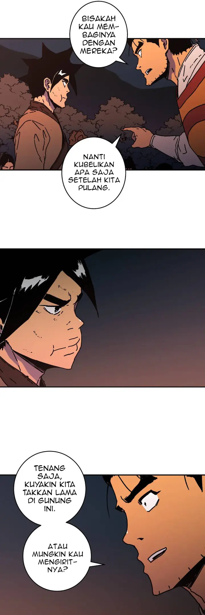image-komik-peerless-dad-chapter-128-11/36