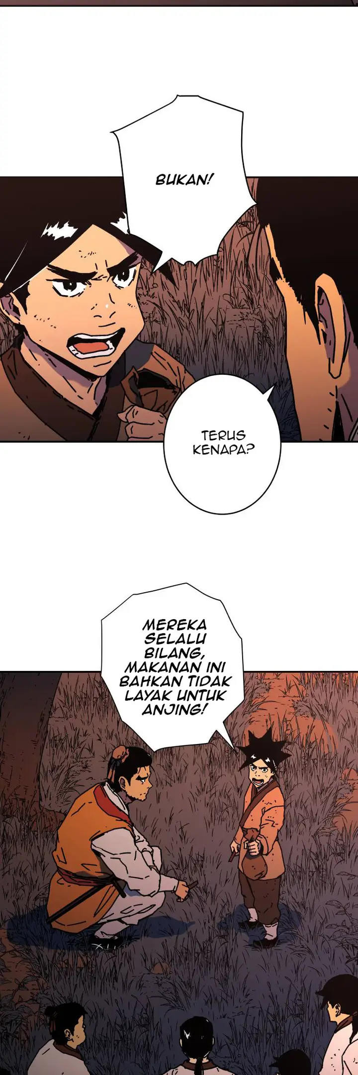 image-komik-peerless-dad-chapter-128-12/36