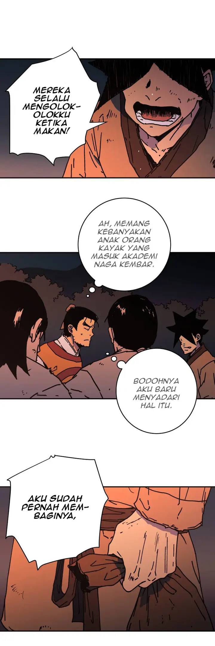image-komik-peerless-dad-chapter-128-14/36