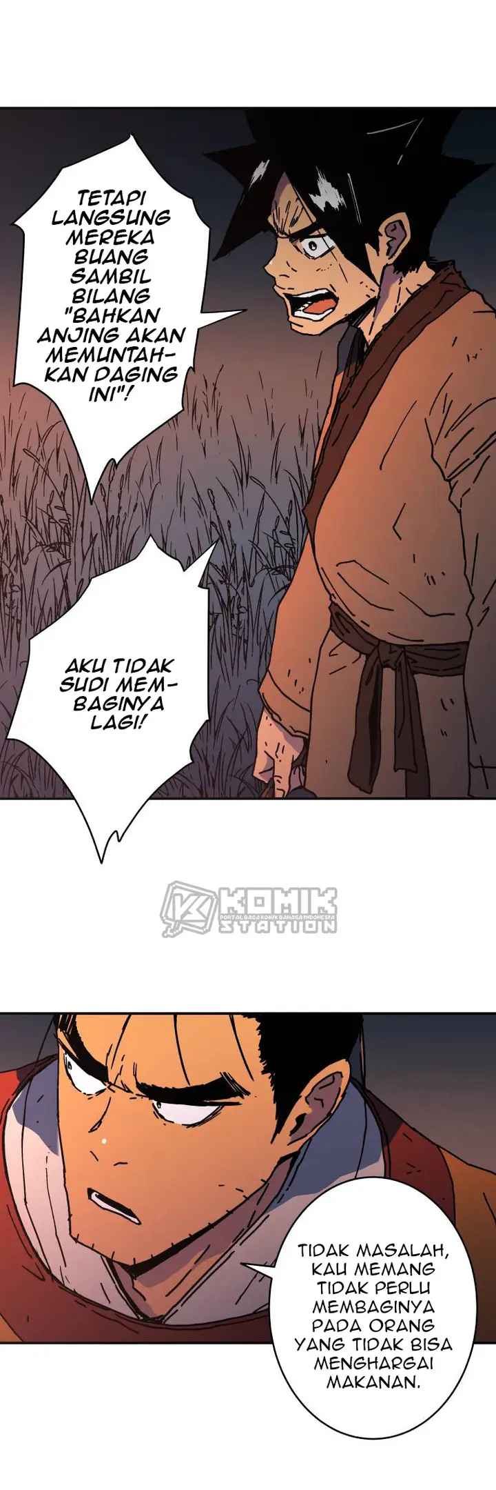 image-komik-peerless-dad-chapter-128-15/36
