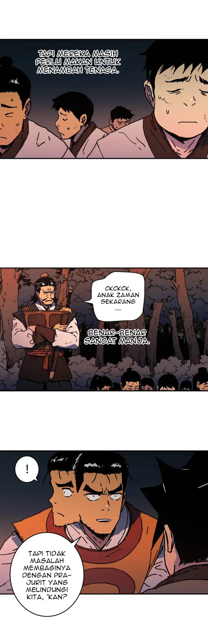 image-komik-peerless-dad-chapter-128-16/36
