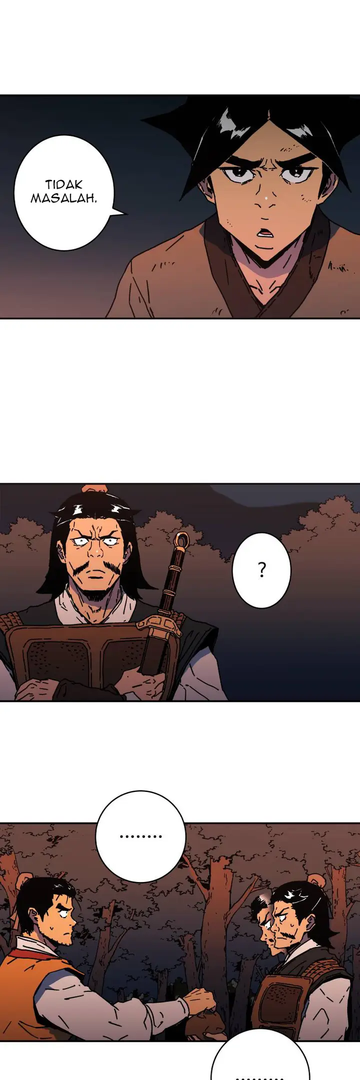 image-komik-peerless-dad-chapter-128-17/36