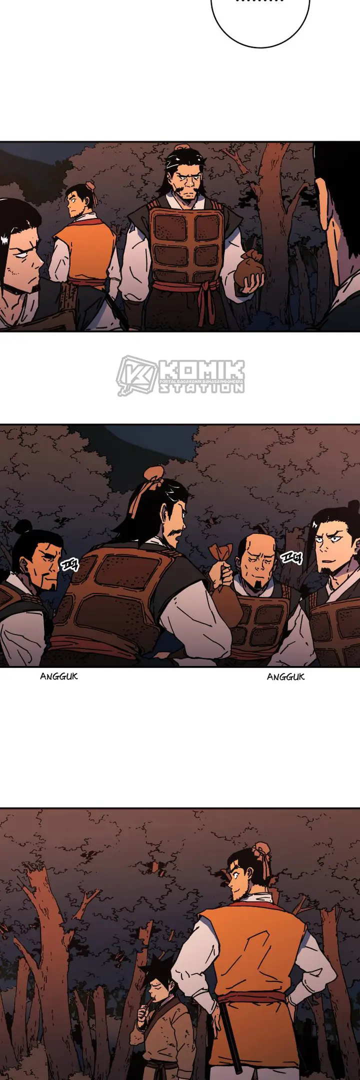 image-komik-peerless-dad-chapter-128-19/36