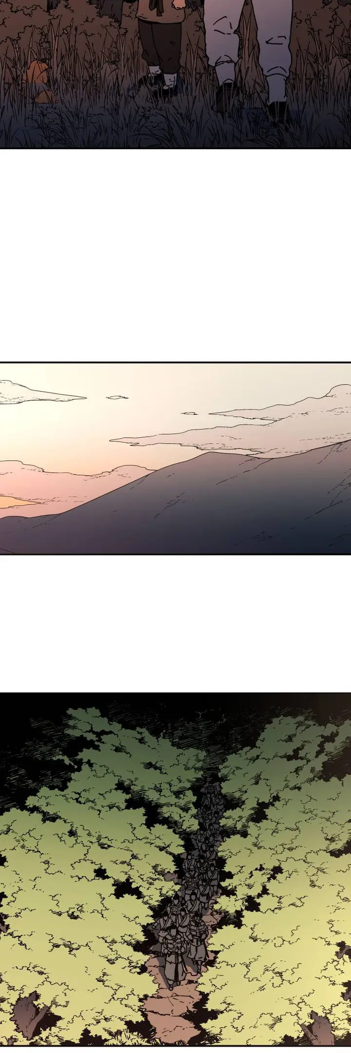 image-komik-peerless-dad-chapter-128-20/36