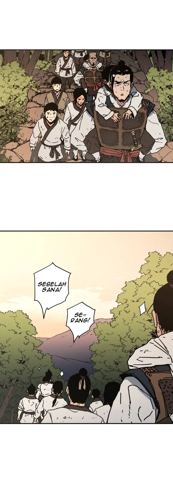 image-komik-peerless-dad-chapter-128-21/36