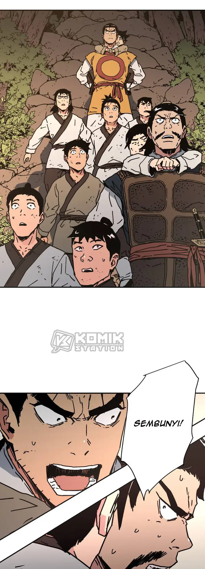 image-komik-peerless-dad-chapter-128-22/36