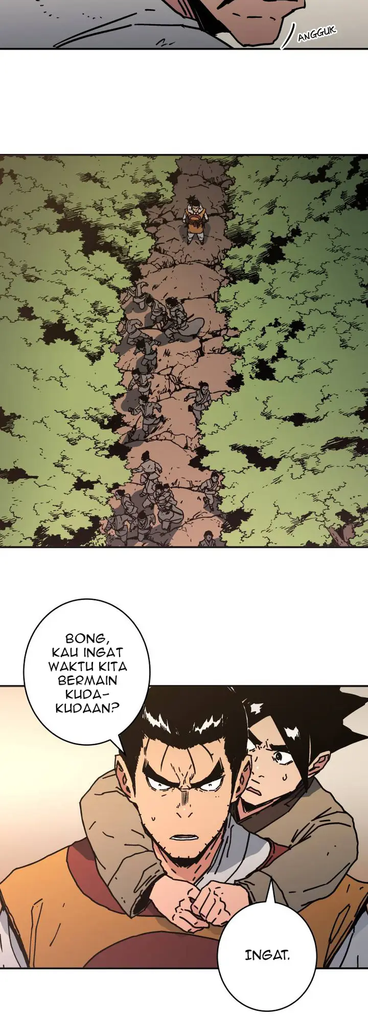 image-komik-peerless-dad-chapter-128-23/36