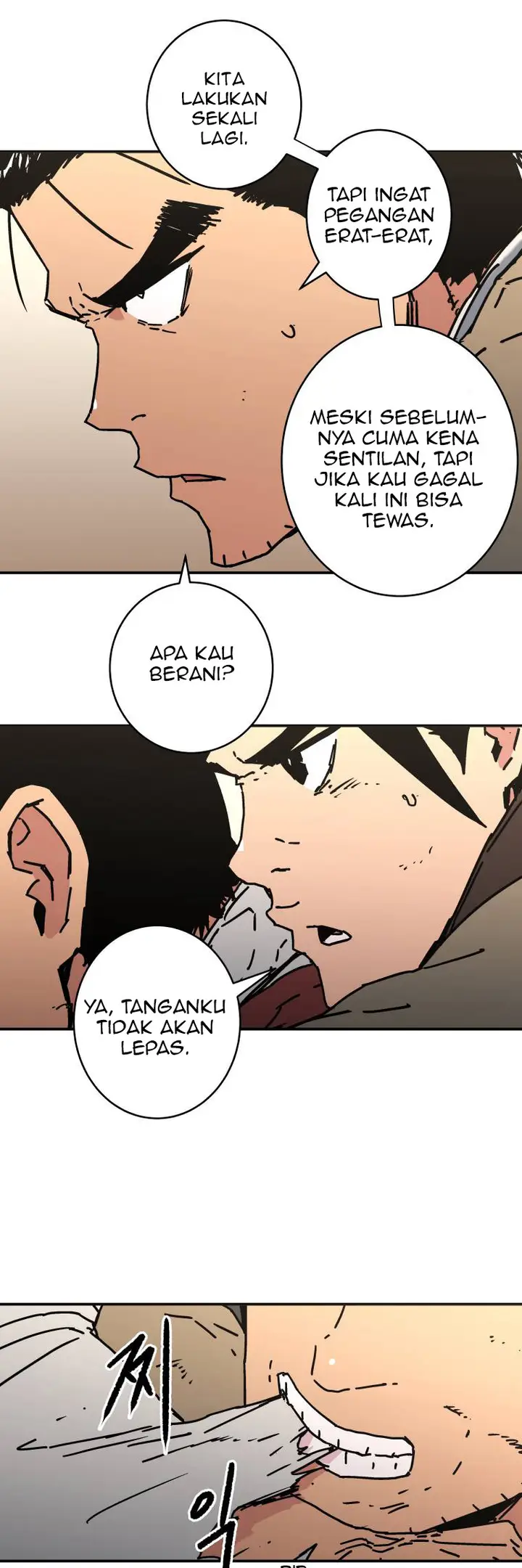 image-komik-peerless-dad-chapter-128-24/36