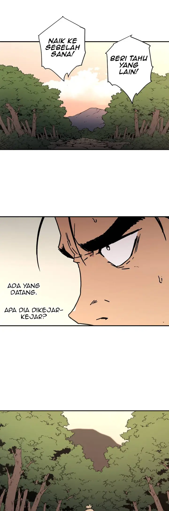 image-komik-peerless-dad-chapter-128-27/36