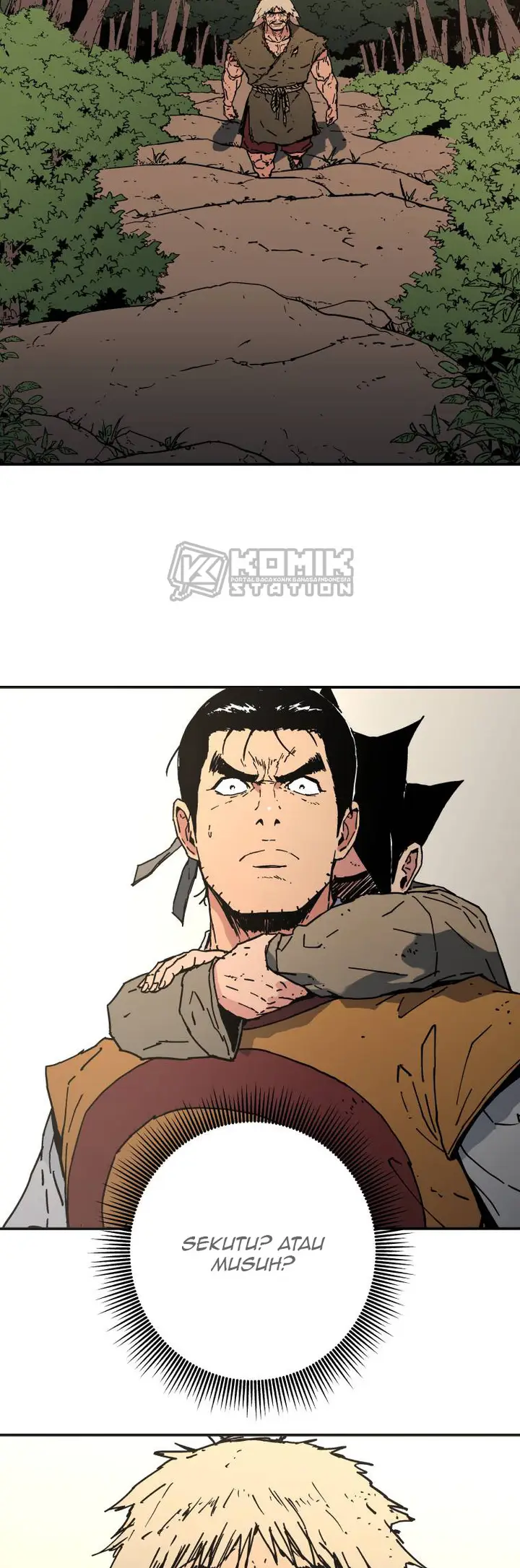 image-komik-peerless-dad-chapter-128-28/36