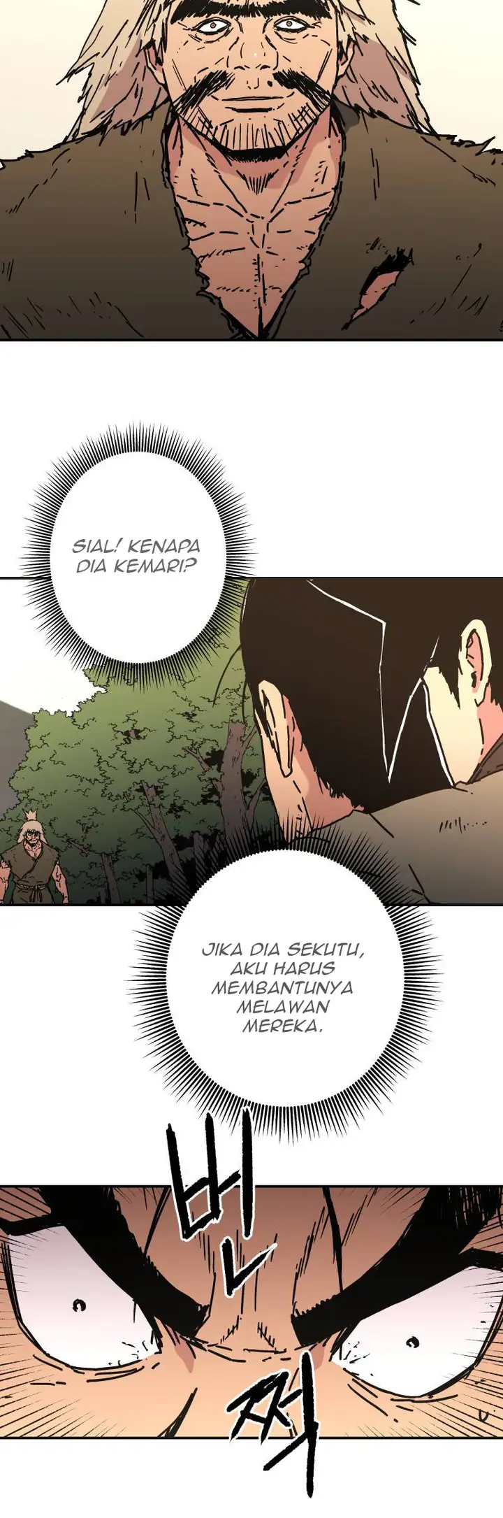 image-komik-peerless-dad-chapter-128-29/36