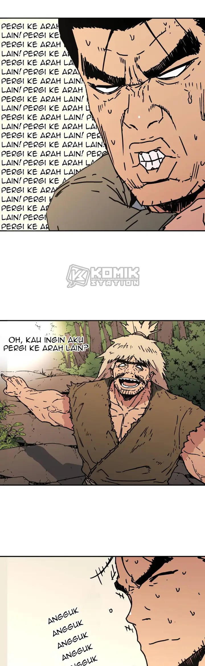 image-komik-peerless-dad-chapter-128-31/36