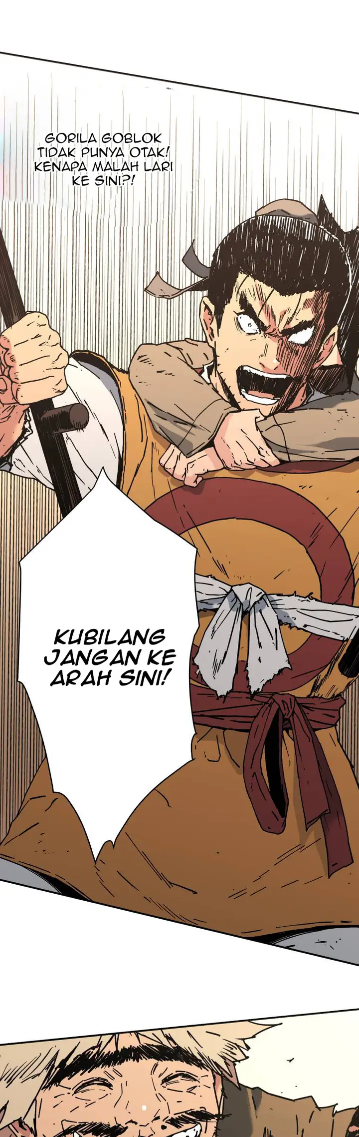 image-komik-peerless-dad-chapter-128-33/36