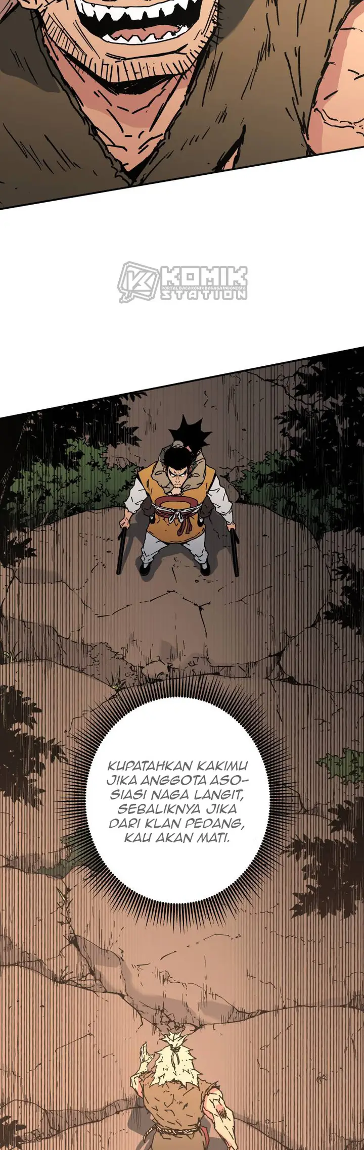 image-komik-peerless-dad-chapter-128-34/36