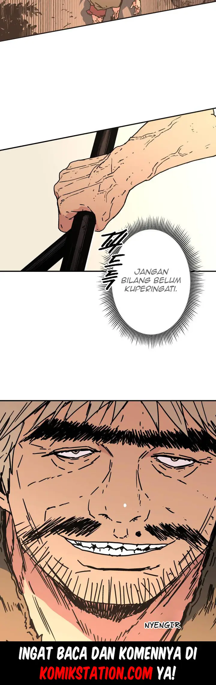 image-komik-peerless-dad-chapter-128-35/36