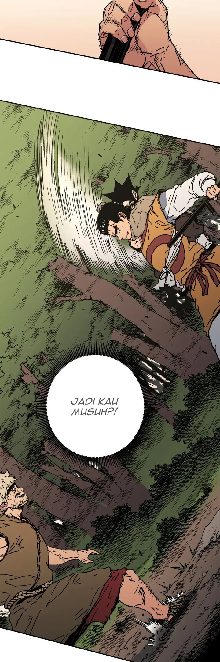 image-komik-peerless-dad-chapter-129-3/42