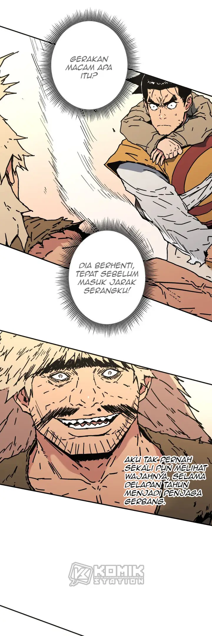 image-komik-peerless-dad-chapter-129-5/42