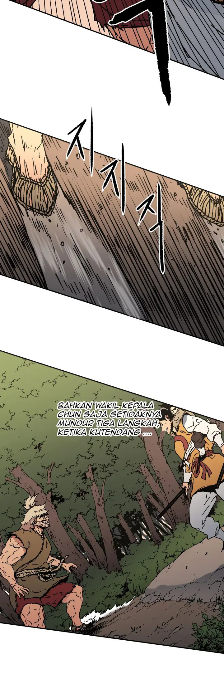 image-komik-peerless-dad-chapter-129-7/42