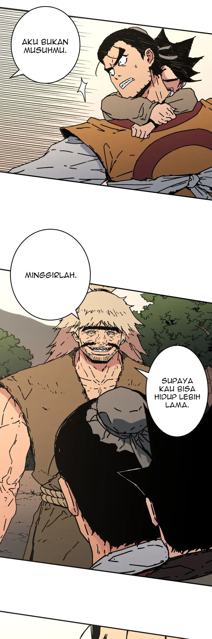 image-komik-peerless-dad-chapter-129-8/42