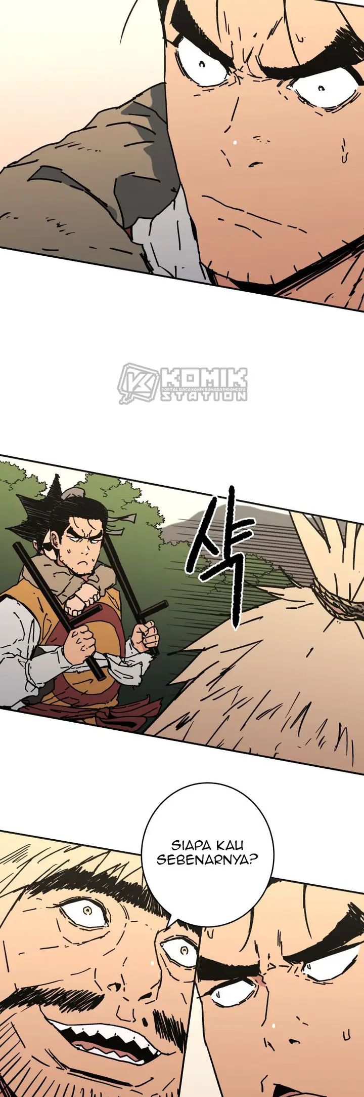 image-komik-peerless-dad-chapter-129-9/42